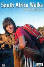Watch South Africa Walks Myflixer