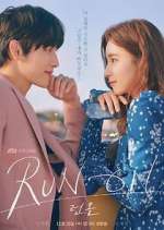Watch Run On Myflixer
