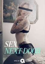 Watch Sex Next Door Myflixer