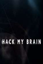 Watch Hack My Brain Myflixer