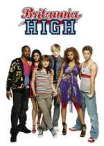 Watch Britannia High Myflixer