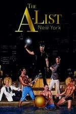 Watch The A-List New York Myflixer