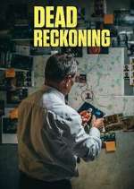 Watch Dead Reckoning Myflixer
