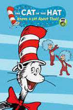 Watch The Cat in the Hat Knows A Lot About That Myflixer