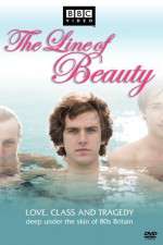 Watch The Line of Beauty Myflixer