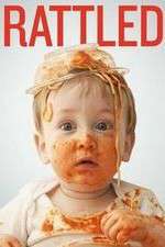 Watch Rattled Myflixer
