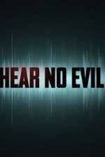 Watch Hear No Evil Myflixer
