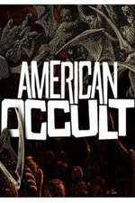 Watch American Occult Myflixer