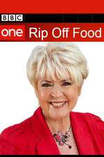 Watch Rip Off Food Myflixer