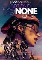 Watch Second to None Myflixer