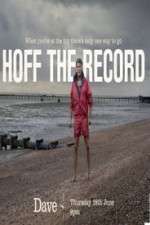 Watch Hoff the Record Myflixer