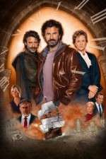 Watch El Ministerio del Tiempo Myflixer