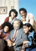 Watch Grady Myflixer