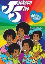 Watch The Jackson 5ive Myflixer