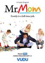 Watch Mr. Mom Myflixer