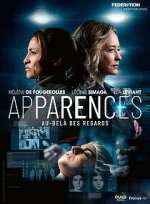 Watch Apparences Myflixer