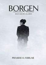 Watch Borgen - Riget, Magten og Ã†ren Myflixer