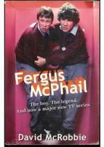 Watch Fergus McPhail Myflixer