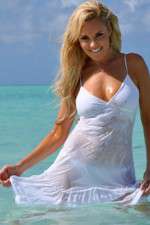 Watch Bridget's Sexiest Beaches Myflixer