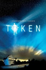 Watch Taken Myflixer