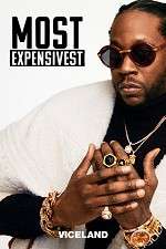 Watch Most Expensivest Myflixer