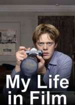Watch My Life in Film Myflixer