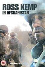 Watch Ross Kemp in Afghanistan  Myflixer