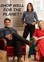 Watch Shop Well for the Planet? Myflixer