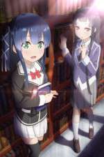 Watch MÃ¤rchen MÃ¤dchen Myflixer