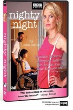 Watch Nighty Night Myflixer