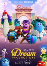 Watch Dream Productions Myflixer
