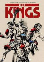 Watch The Kings Myflixer