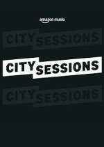 Watch City Sessions Myflixer