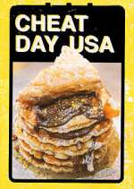 Watch Cheat Day USA Myflixer