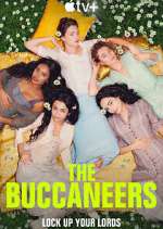 Watch The Buccaneers Myflixer