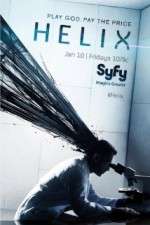 Watch Helix Myflixer
