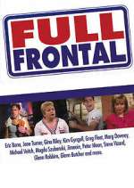Watch Full Frontal Myflixer