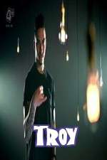 Watch Troy Myflixer