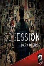 Watch Obsession: Dark Desires Myflixer