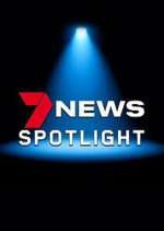 Watch 7NEWS Spotlight Myflixer
