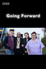 Watch Going Forward Myflixer