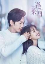 Watch Fairyland Lovers Myflixer