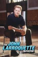 Watch The John Larroquette Show Myflixer