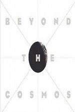 Watch Beyond the Cosmos Myflixer