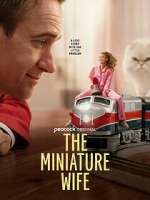 Watch The Miniature Wife Myflixer