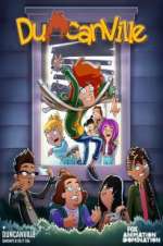 Watch Duncanville Myflixer
