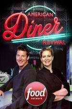 Watch American Diner Revival Myflixer