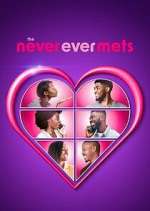 Watch The Never Ever Mets Myflixer