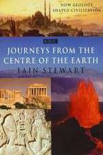Watch Journeys from the Centre of the Earth Myflixer