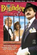 Watch The Bounder Myflixer